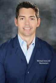 Thousand Oaks Spine Institute