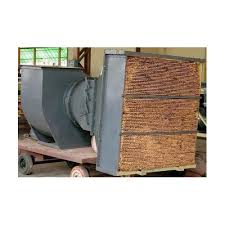 B2b marketplace for tea dryer suppliers, manufacturers,exporters, factories and global tea dryer buyers provided by 21food.com. Tea Dryer Machine Firewood Heaters Manufacturer From Kolkata