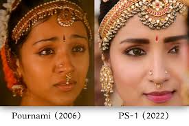 𝑺𝒐𝒖𝒕𝒉 𝑸𝒖𝒆𝒆𝒏 (@thalaivitrisha) • Instagram photos and videos