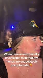 Abby Patten's Instagram, Twitter & Facebook