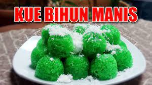 We did not find results for: Resep Kue Bihun Manis By Yani Cakes 73 Youtube