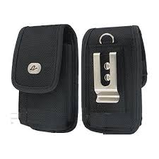 Posh Orion S450 (Secure Heavy Duty Case ...