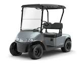 What Year is my EZGO Golf Cart | Golf Cart Tire Supply
