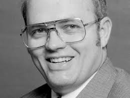 Longtime Tennessee journalist Kent Flanagan dies at 69