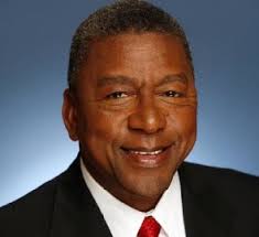 Robert Johnson: The first Black billionaire who rebuilt his wealth after  costly divorce