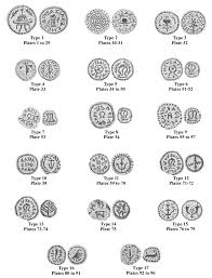 The Coins of Herod