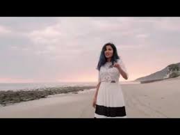 Ellie Goulding Love Me Like You Do Hosanna Vidya Vox Mashup Cover Youtube Vidya Vox Love Me Like Music Producers