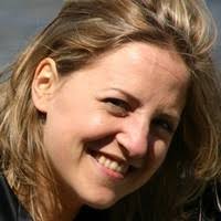 30+ "Maria Cinti" profiles