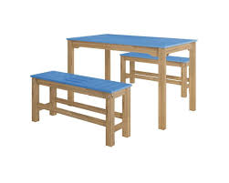 3 Piece Stillwell 47 25 Rectangle Dining Set Dining Set Square Dining Tables Dining