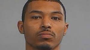 Attorney: Man shot teen