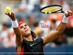 34 quotes from rafael nadal: Rafael Nadal Wallpapers Wallpaper Cave