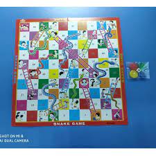 Look through examples of dam translation in sentences, listen to pronunciation and learn grammar. Snake Games Dam Ular Shopee Malaysia