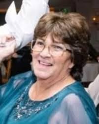 Obituary information for Dawn Michelle Trosclair