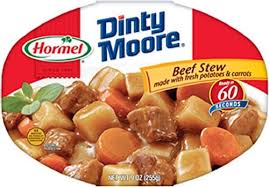 Image result for 5548764791 meat--doria