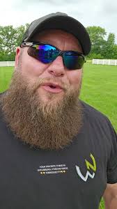 Top Activities to Enjoy in Gatlinburg and Pigeon Forge