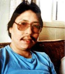 Ronald James Stallings passed away November 17 2018 surrounded by love💜  Longtime Seward resident Ronald James Stallings, 57, died peacefully in  Anchorage Saturday November 17 at 10:00 pm of conditions related to