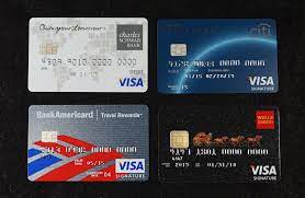 Maybe you would like to learn more about one of these? What You Need To Know About Wells Fargo Credit Cards Debt Reviews
