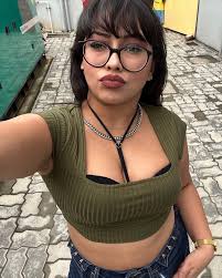 Sheena-Marie Hyde-Gomes