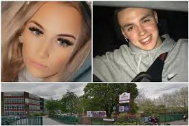 Our special little star'