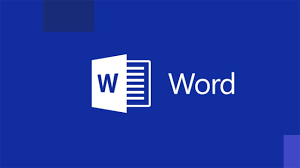 Jul 08, 2010 · our website provides a free download of microsoft office word 16.0. Microsoft Word Free Download For Mac Windows 32 64 Bits Oct 2021
