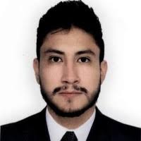 BECTEK CONTRATISTAS S.A.C. Management Team