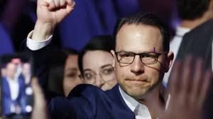 Jewish governor gives $5M grant to mosque that called Jews 'vilest people' 