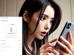 やじうまPC Watch】マウスを物理的に動かす「エイムボット」が開発される