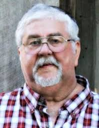 John Slaughterbeck Obituary (1953