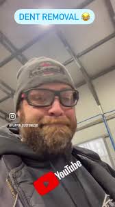 How to Take Fromt End Off of 1988 S10