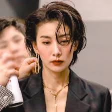 Pin by Stefan Howard