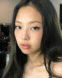 Jennie Kim