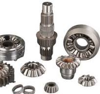 In Stock Scania Differential Direct Factory Sourcing ...