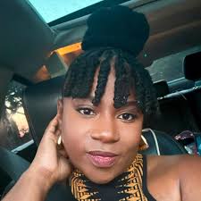 37th Birthday Celebration in The Marriage Club