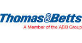Thomas betts locations & hours near san francisco. Thomas Betts