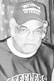 Merle Brown Obituary (1940