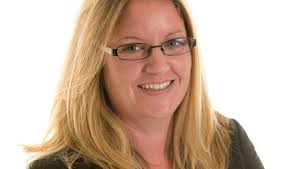 CII rocked by more resignations as two senior staff quit