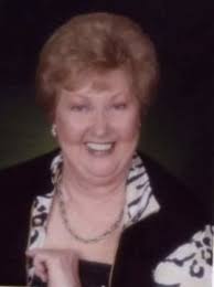 Donna Bromley Obituary