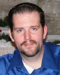 Michael Lee Cox Obituary August 18, 2024