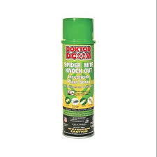 I first got mites indoors 3 seasons ago. Spider Mite Knockout Insecticide 16 Oz Aerosol Hydrofarm Ddsmk16oz Walmart Com Walmart Com