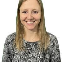 Anna Butkiewicz's Instagram, Twitter & Facebook