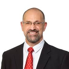 securityfamily #security #family #rip #change