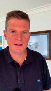 What kind of country do you want to live in? Because we’re starting to see  what other parties are driving for…