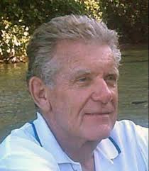 Revivals into 2000, by Geoff Waugh