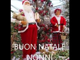 Buon Natale Nonno E Nonna Voi Siete Come Un Albero Dal Valore Immenso Buon Natale Natale Nonni