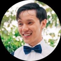 Edmond Tam Email & Phone Number