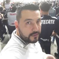 40+ "Rolando Puente" profiles