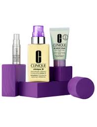 Clinique take the day off cleansing balm. Gift Sets Clinique