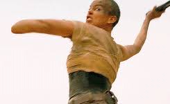 In terms of simplistic, yet effective storytelling, editing, cinematography, practical effects, cgi. Mad Max Fury Road 2015 Mad Max Vs Furiosa