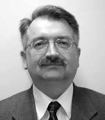 Early Achievement Award Presented to AMEEN SUBRAMANIAM DERAJ, B.Sc. (Civ),  M.Sc., P. Eng.