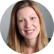 Women in Tech: Leadership, Trends & Future Pathways